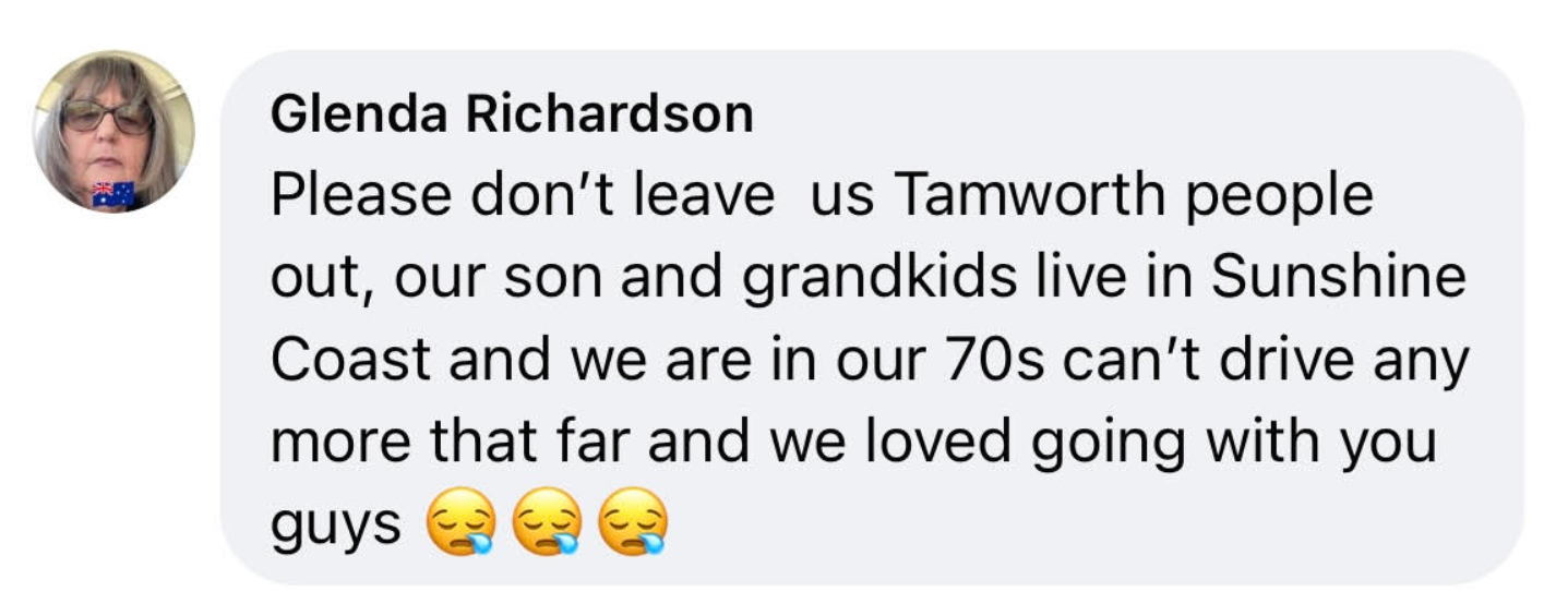 A group of women standing in a room

AI-generated content may be incorrect.