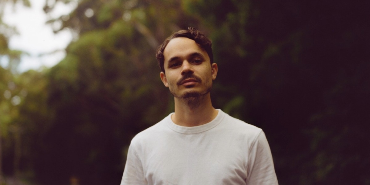 First Nations voices take centre stage in Tamworth