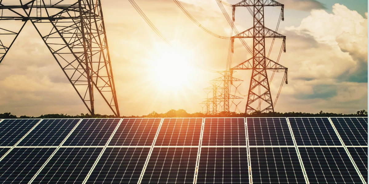 AEMO releases draft roadmap for national energy transition for consultation