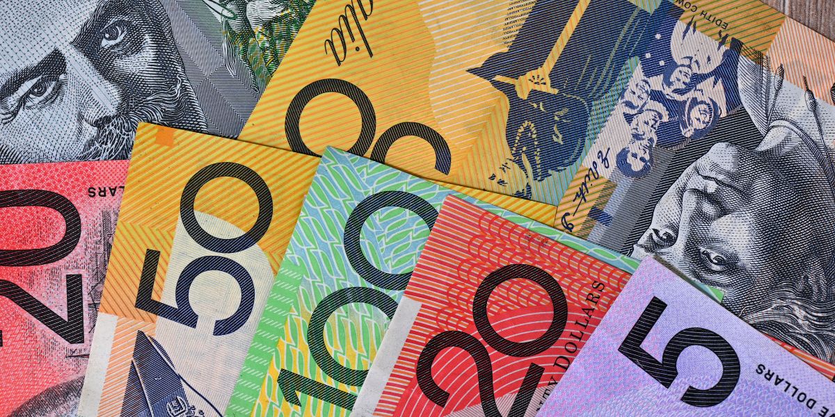 North Coast leaves $12m unclaimed