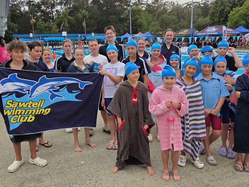 Sawtell pool’s future sparks community concern as council floats long-term aquatic strategy