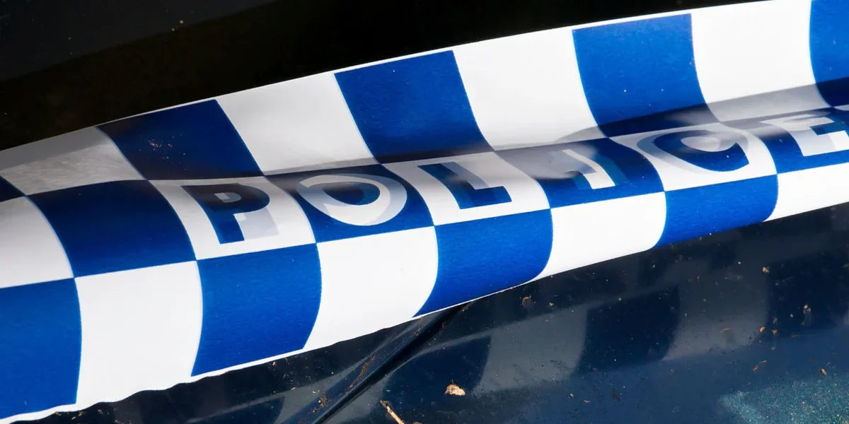 Investigation underway after fatal boating incident near Yamba