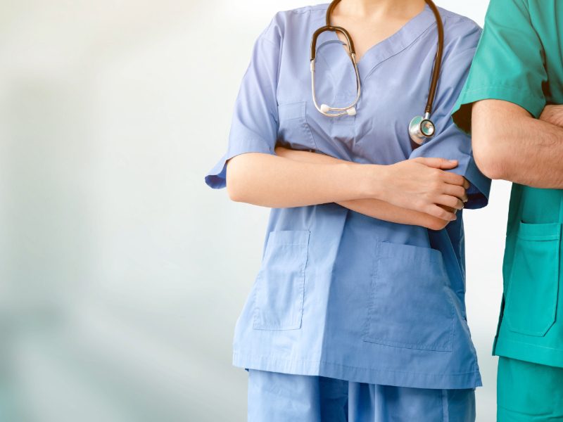 New Year, New Career: TAFE NSW Skills Taree locals for top jobs of 2026