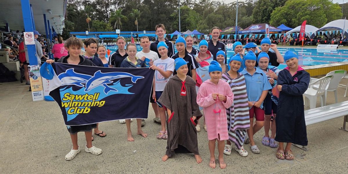 Sawtell pool’s future sparks community concern as council floats long-term aquatic strategy