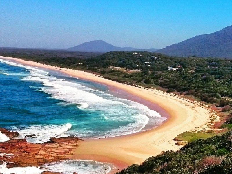 ‘Absolutely horrendous’: tragic start to 2026