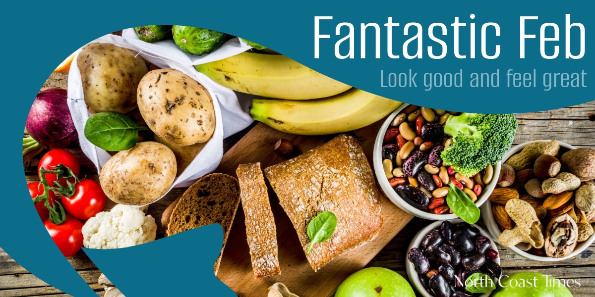 Nurturing your gut, supporting your mind