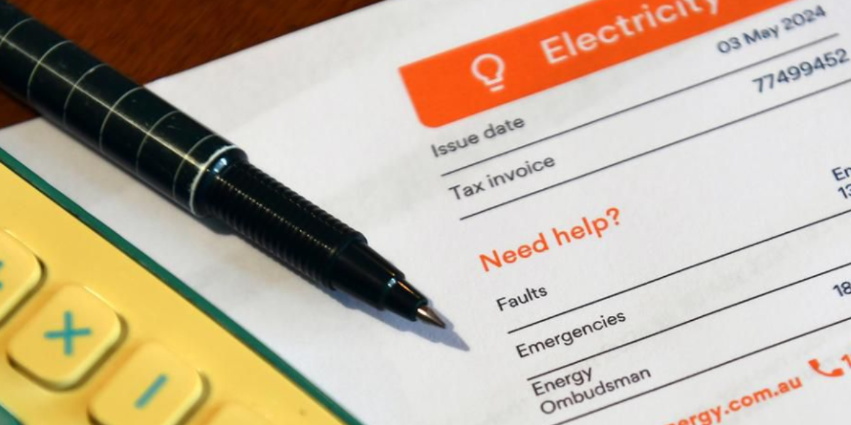 NSW energy prices rise 20 per cent despite fall in wholesale costs, Minister says