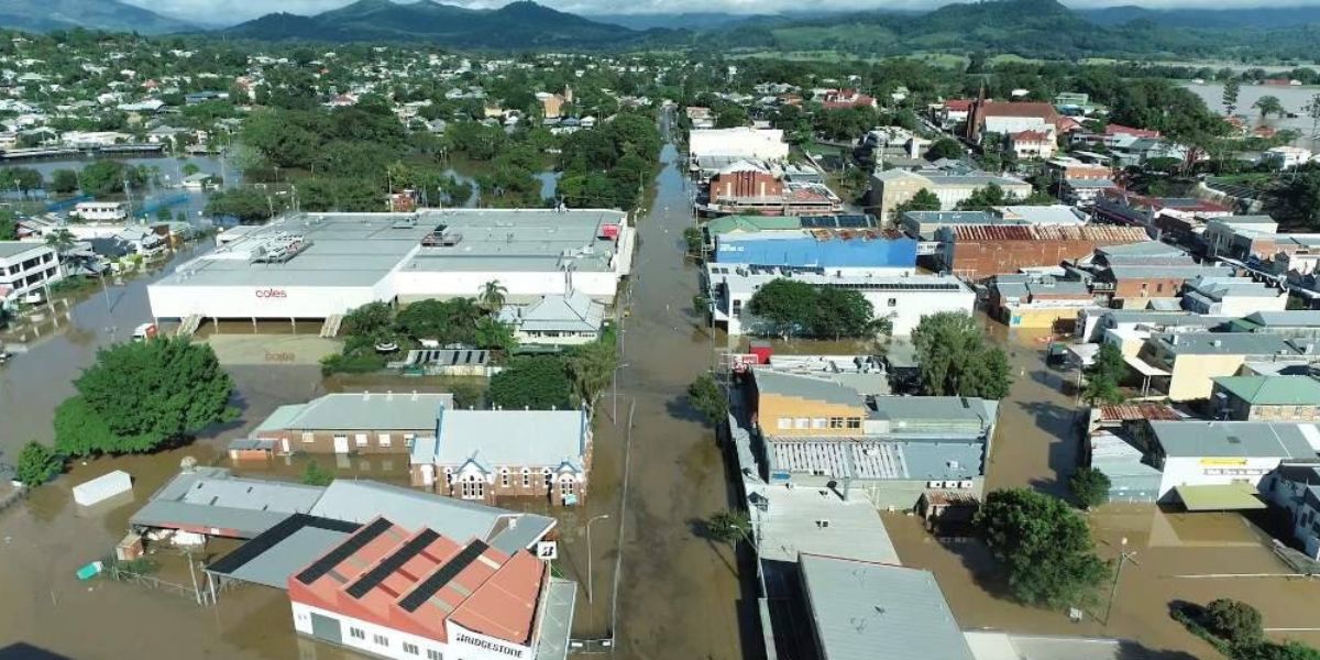 Tweed Shire Council takes housing crisis head-on with multi-front strategy