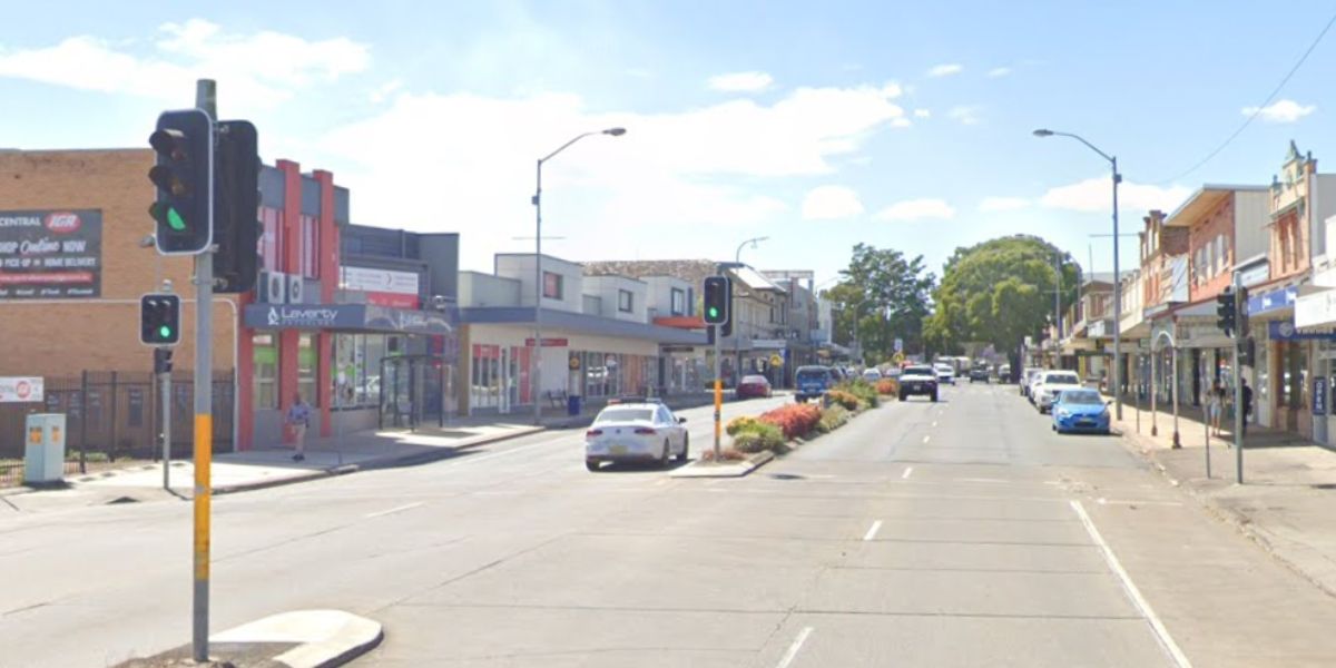 Kempsey Council calls for stronger support to address antisocial behaviour