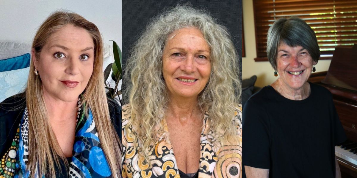 North Coast women named finalists in 2026 NSW Women of the Year Awards