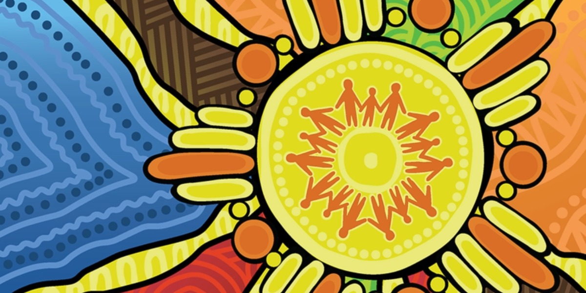 First ever plan to deal with violence against Indigenous women and children