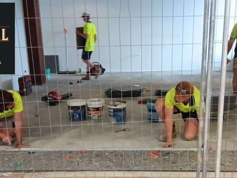 Woolgoolga General Store to open in a bigger and better space