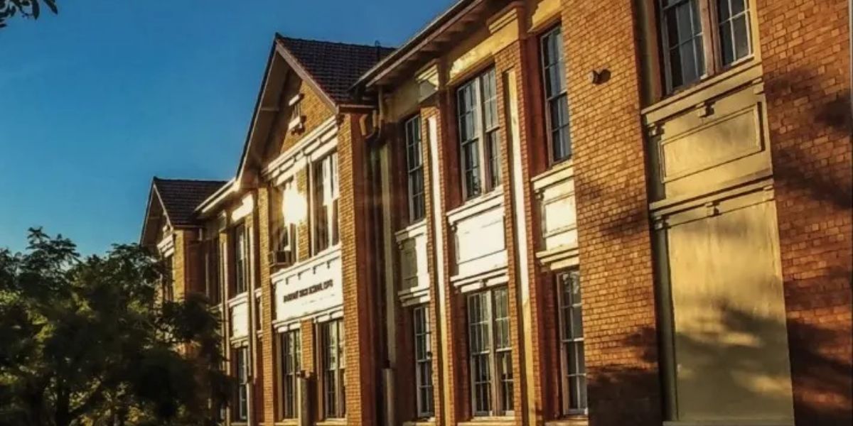 North Coast schools recognised for lifting HSC results