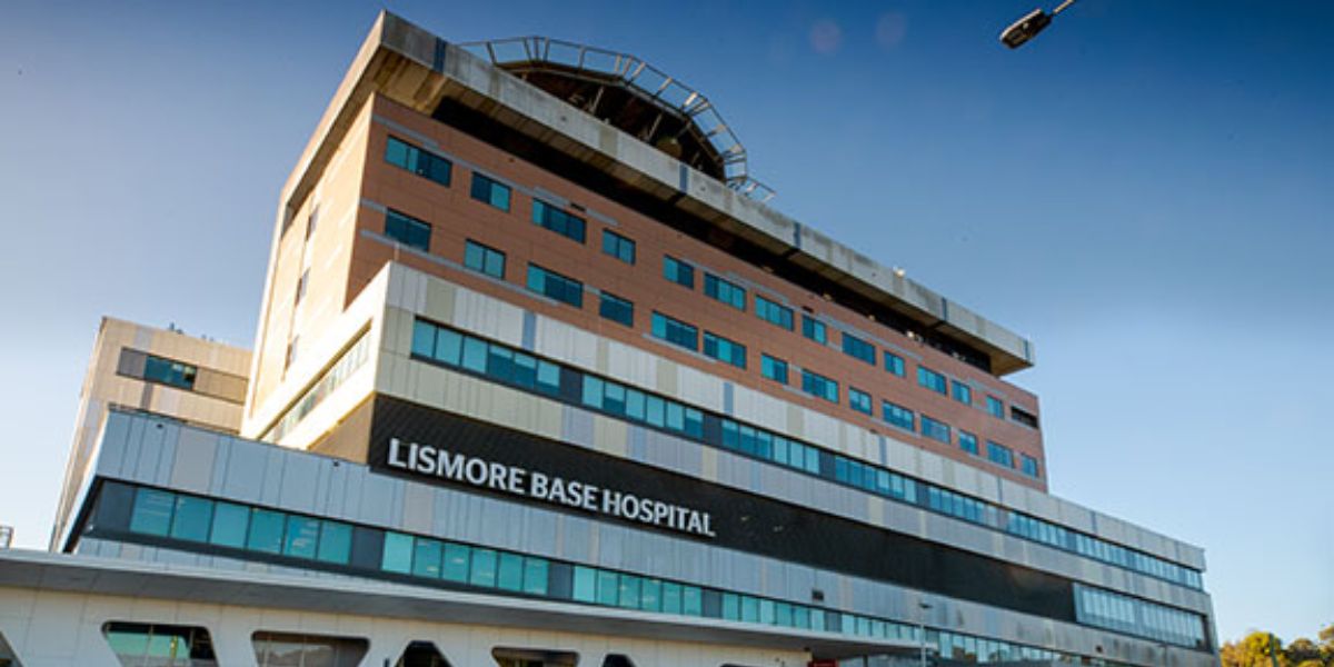 More North Coast measles alerts as outbreak expands