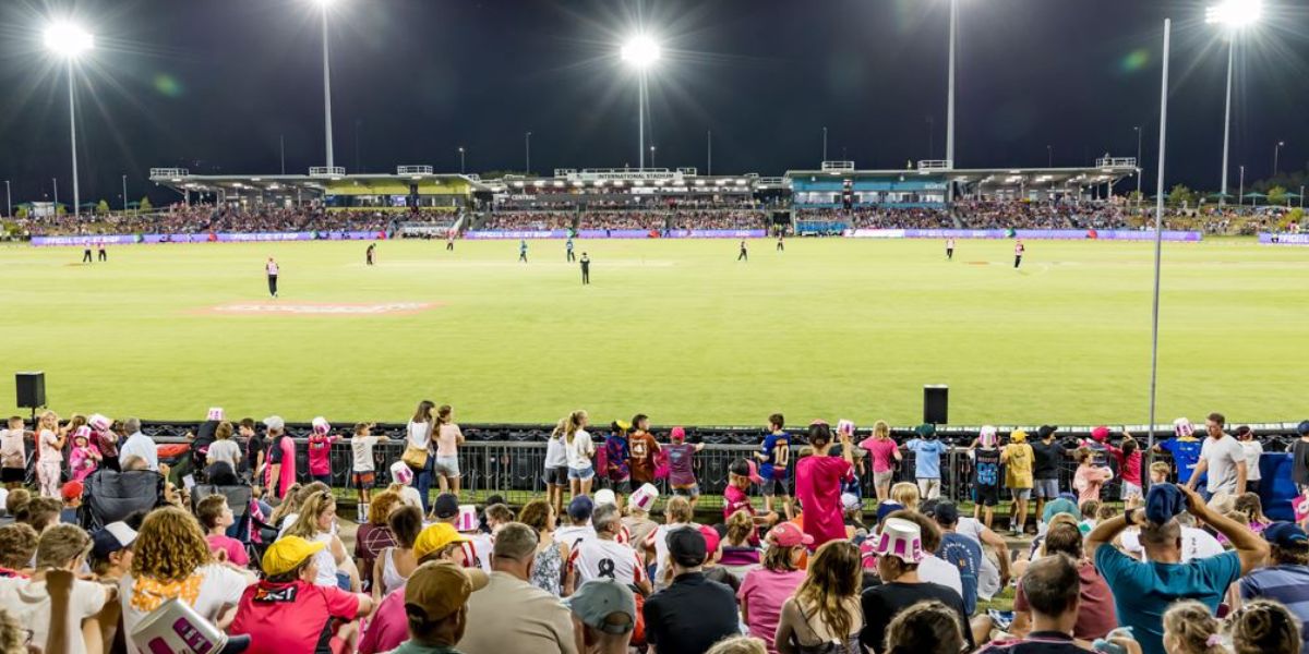 Coffs Harbour moves to secure cheaper power deal