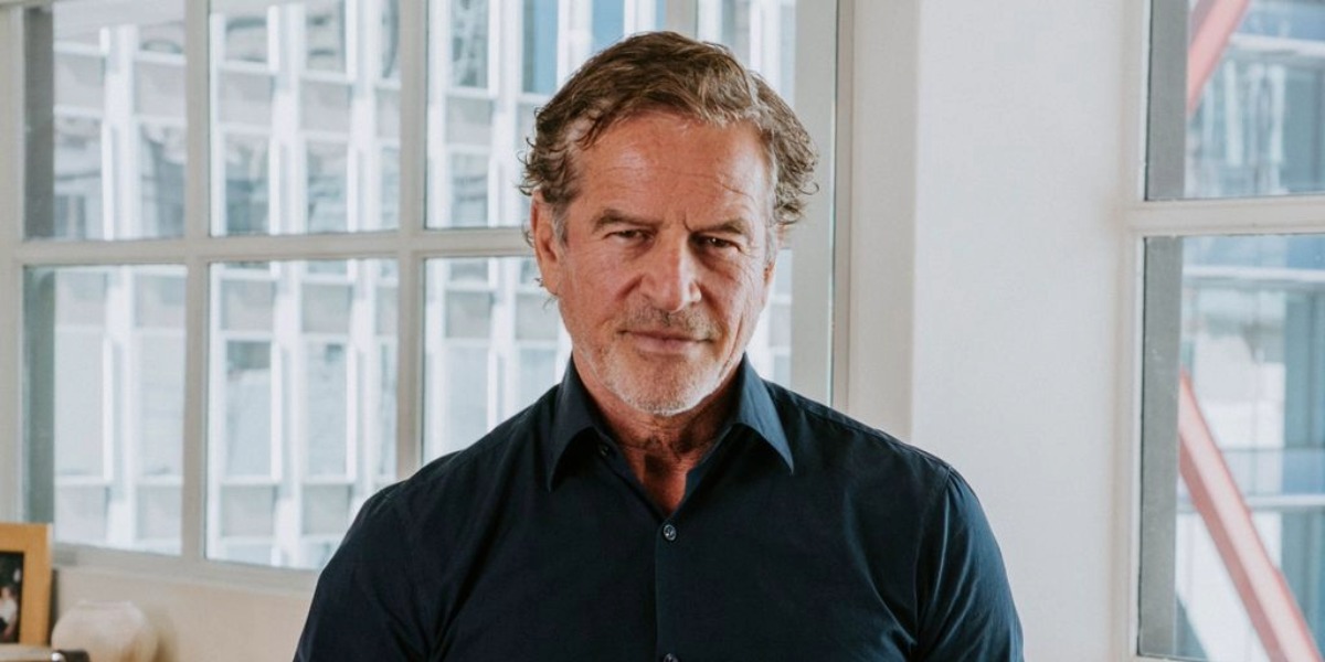 What a small business wants