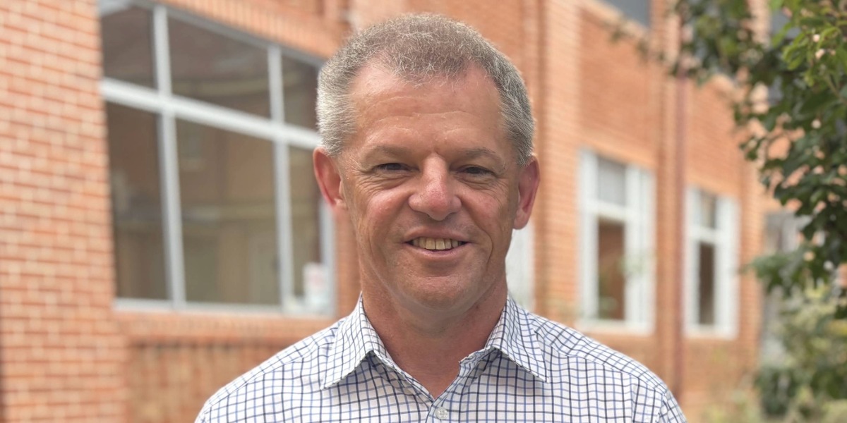 New general manager appointed for Grafton and Maclean hospitals