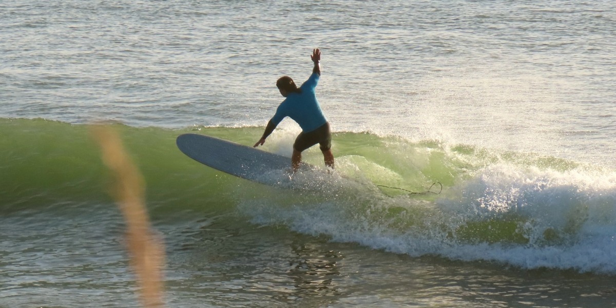 Local sporting groups in Myall Lakes receive funding boost