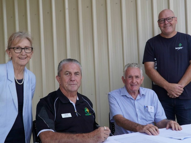 Lismore to host major new outdoor and lifestyle expo