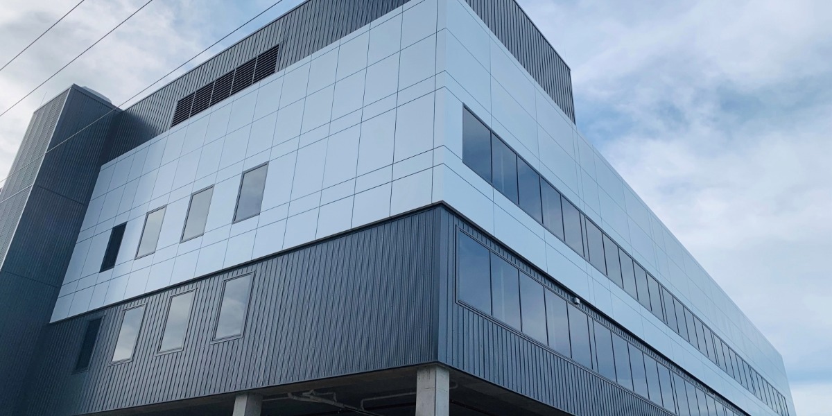 Birds, mould and fungus found throughout hospitals