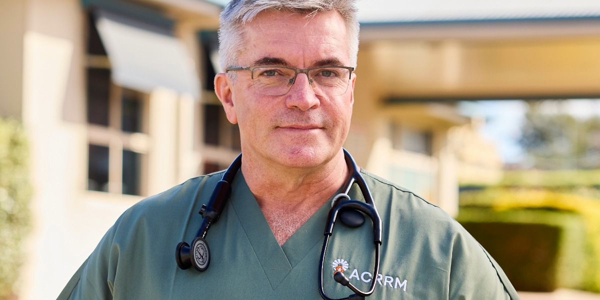 Latest ADHD reforms to take more pressure off paediatricians