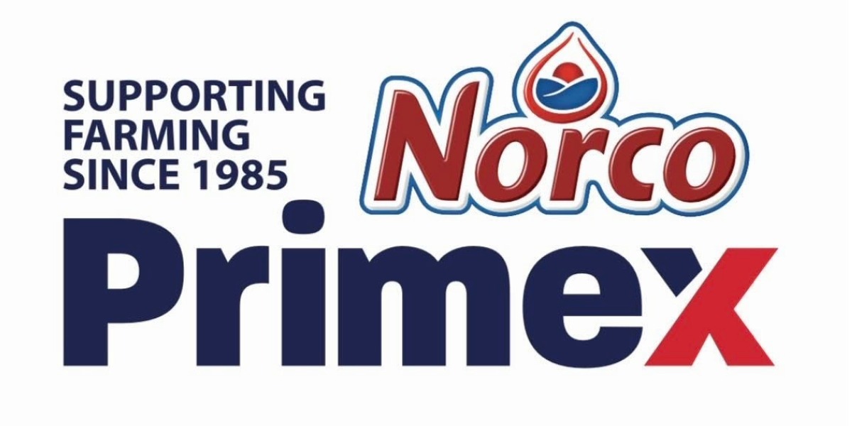 50 days to a new era for Primex