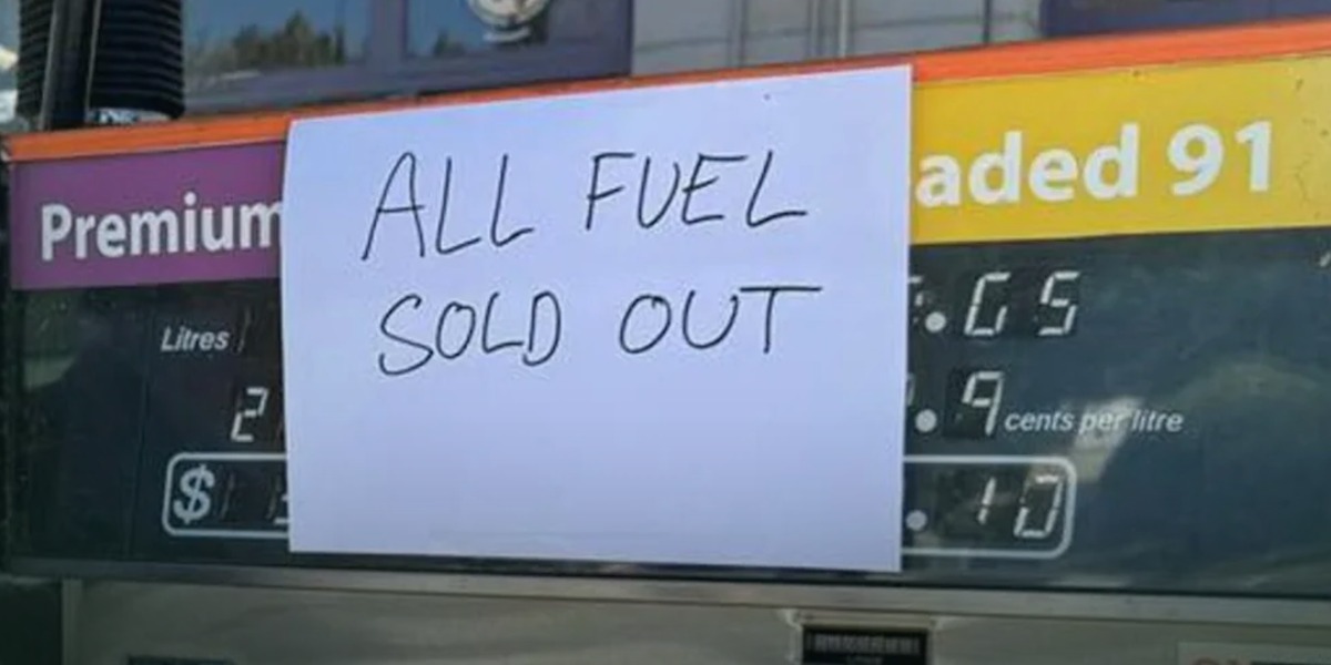 Nationals launch fuel tracker as diesel standards lowered to boost supply