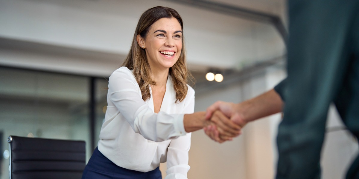 New hub to boost women-owned businesses in NSW