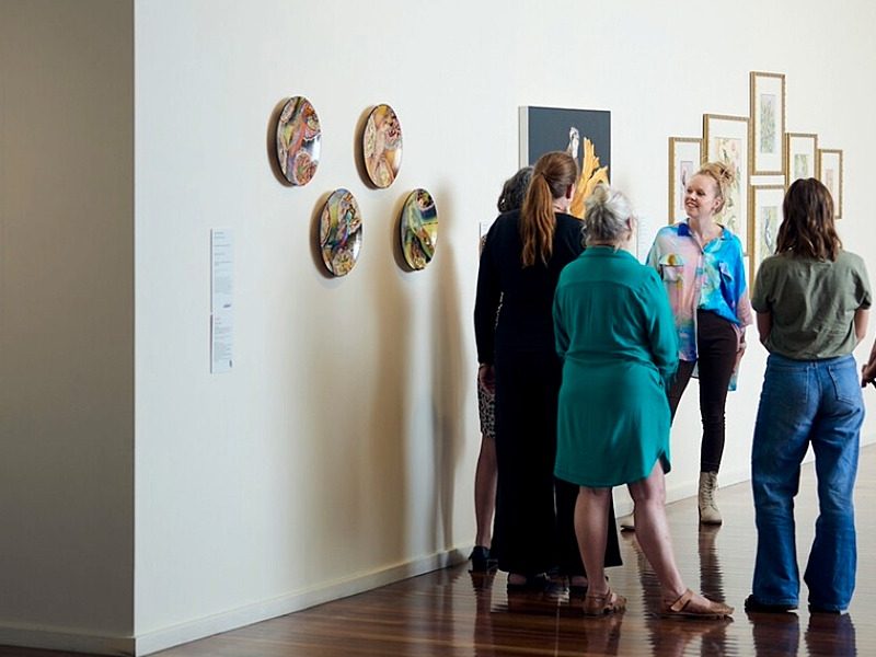 MidCoast Council calls for community voices on key reference groups