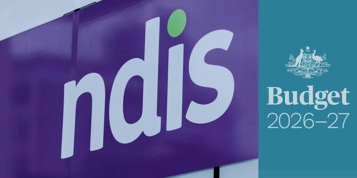 Disability cuts on table as treasurer eyes cost spiral