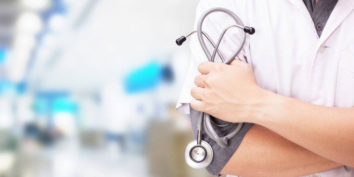 From the Ground Up: New grant puts rural communities at the centre of health research