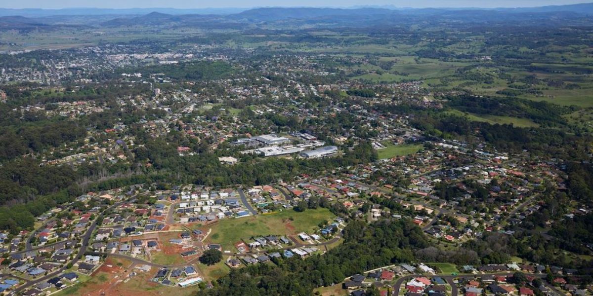 Lismore sets long-term direction with expert-led planning framework open for community input