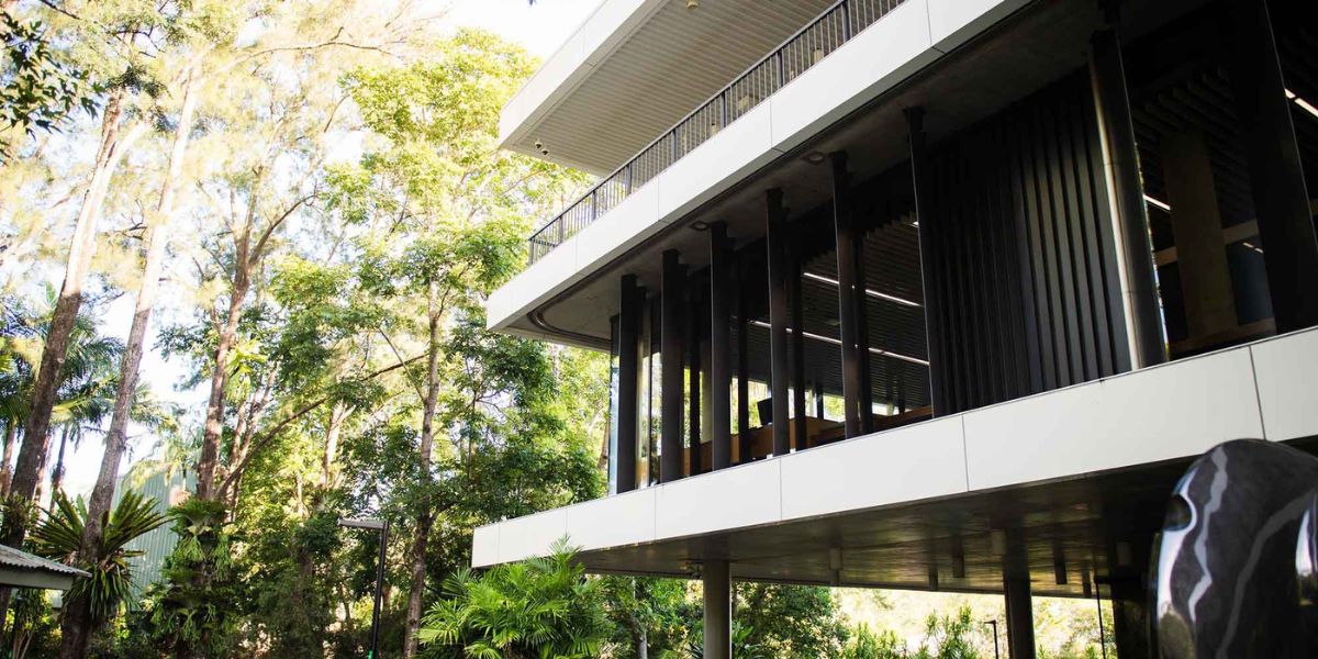 Southern Cross University marks 20 years of pathway program success