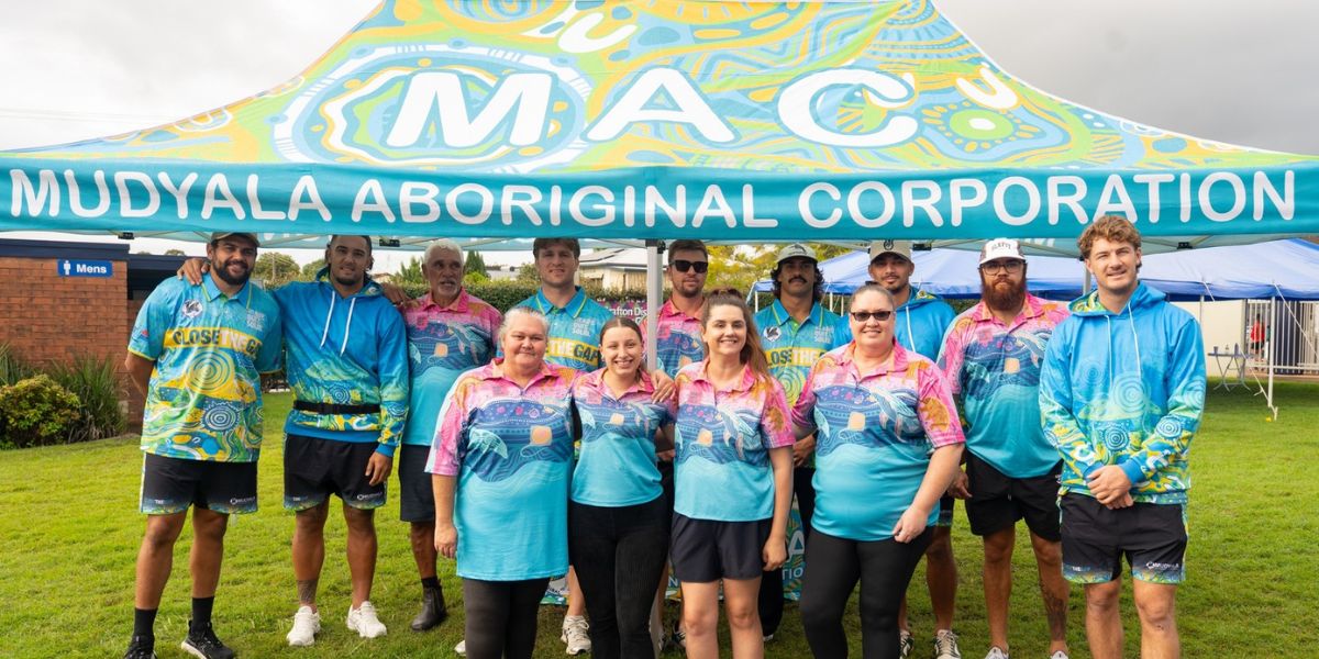 North Coast, Mid North Coast projects share in $6.4m community grants program