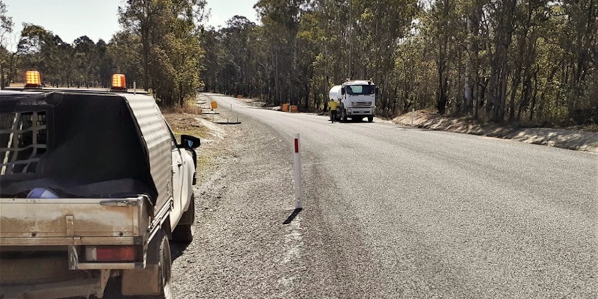 $6.25 million boost for Clarence Way upgrades