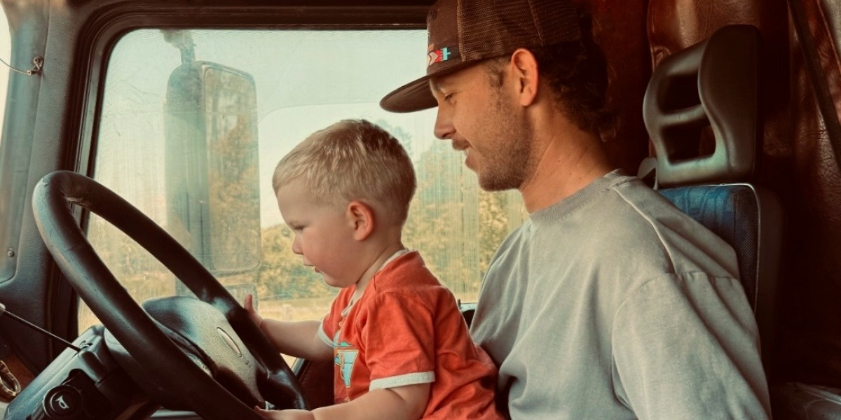 Appeal for family of 22 year old truck driver who died in horror crash