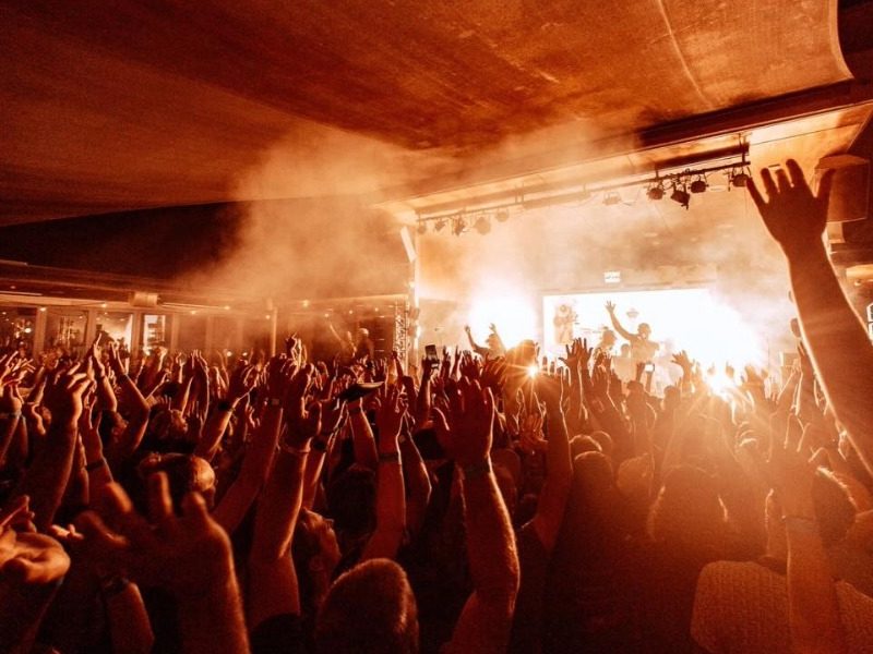 Great Southern Nights expands to record program with strong regional focus