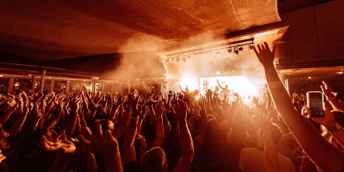 Great Southern Nights expands to record program with strong regional focus