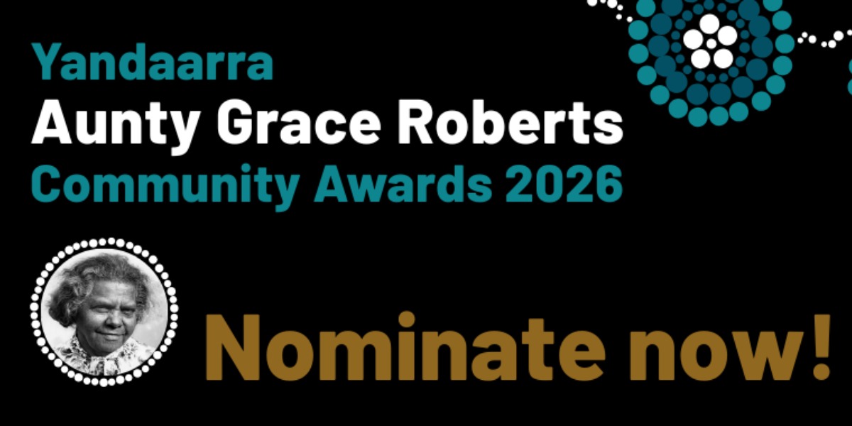 Nominations open to honour Coffs Harbour’s Indigenous leaders