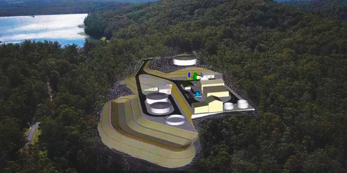 $7m boost to unlock 5,300 homes in Port Macquarie-Hastings