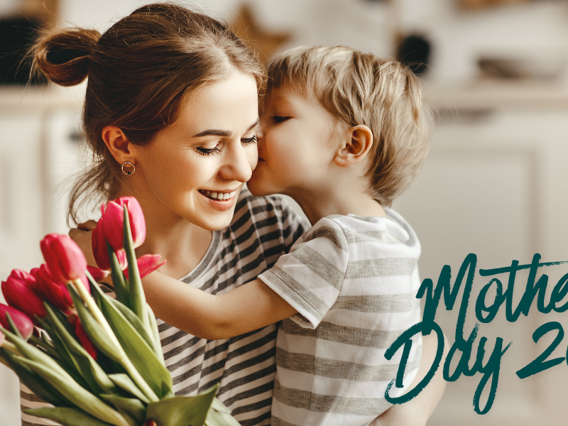 Happy Mother’s Day! What’s on across the North Coast to celebrate Mums