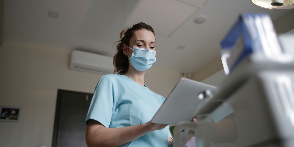 Mid-North Coast to benefit as essential workers program expands