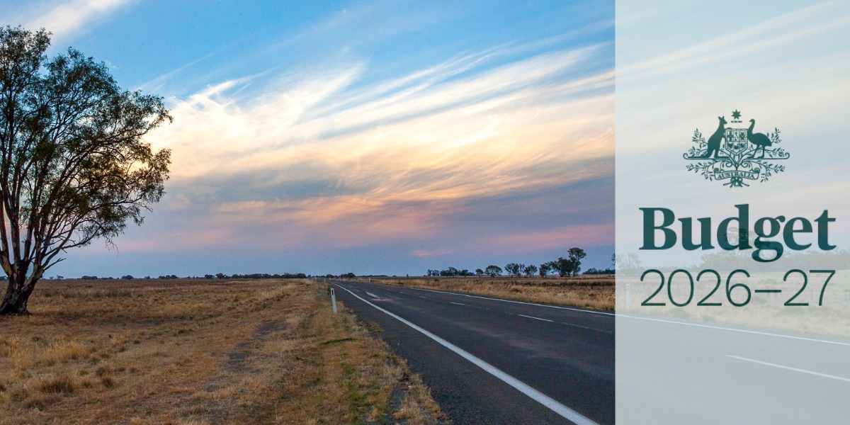 Small wins overshadowed by deep cuts for regions