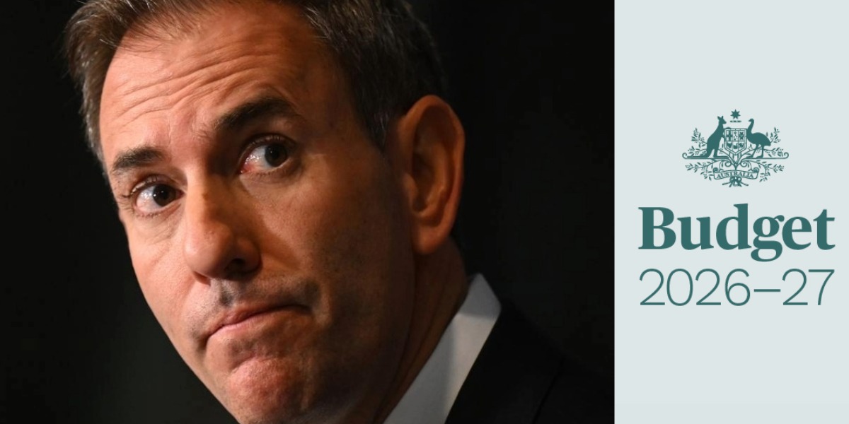 Tax relief for workers and pain for investors in budget