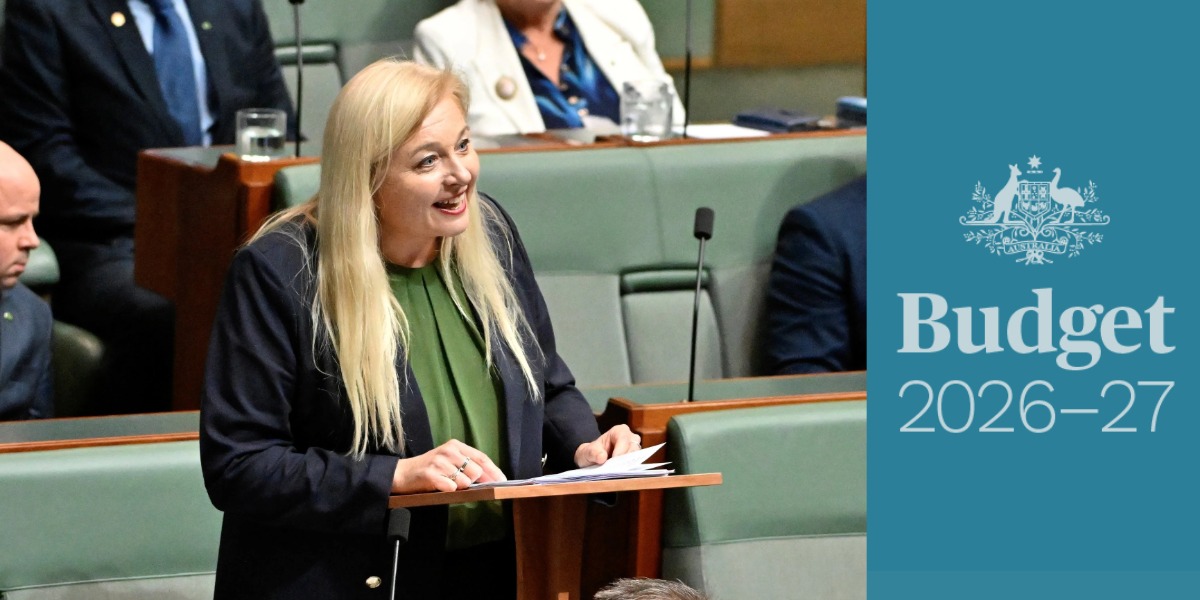 “Defund Regional Australia”: North Coast MPs respond to the Budget