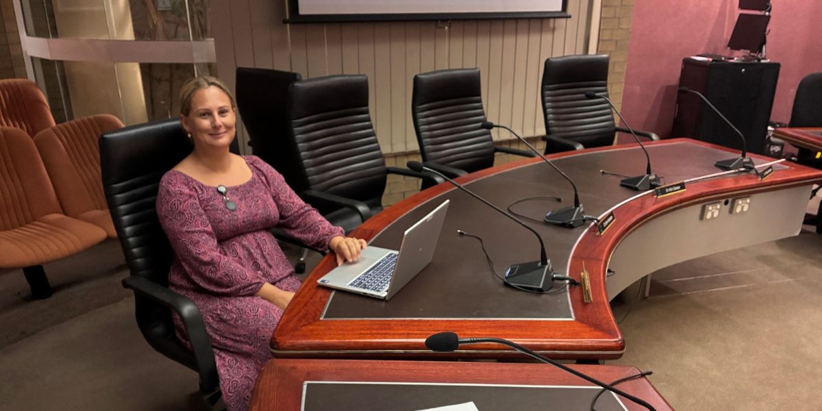 Have your say on Ballina’s Disability Inclusion Action Plan