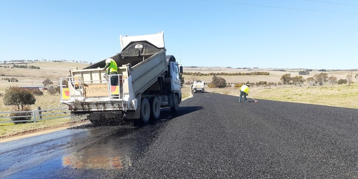Funding fix needed for rural councils