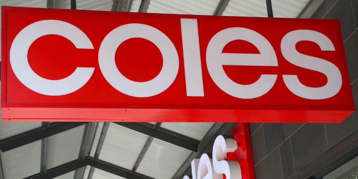 Watchdog seeks big penalty after Coles goes ‘Down Down’