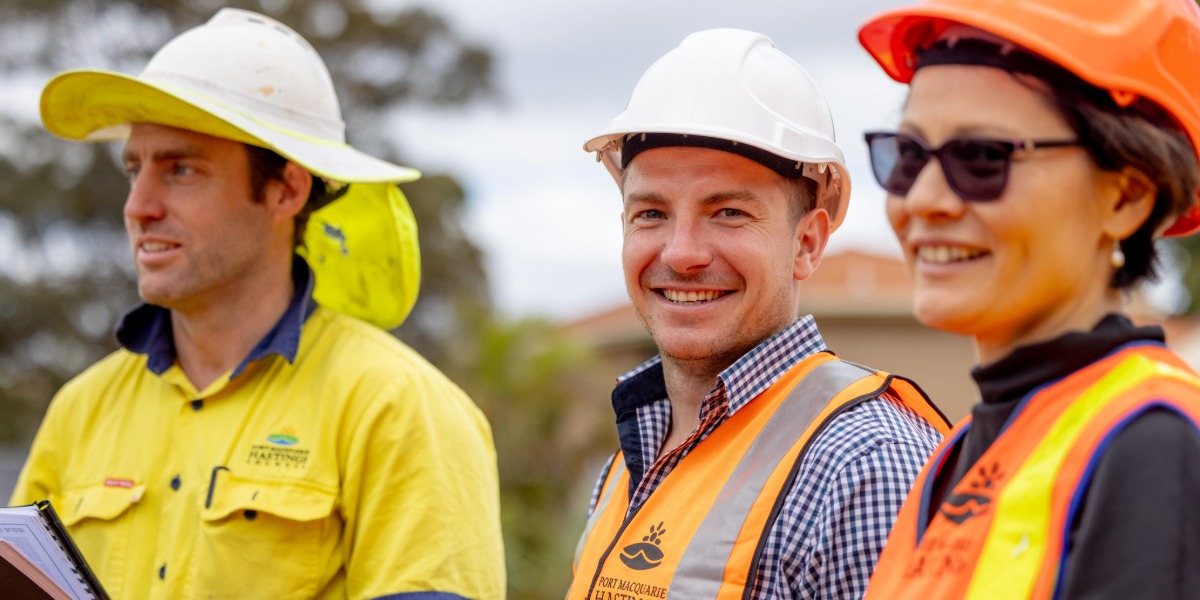 Welcome Experience program expanded to help regional councils fill workforce shortages
