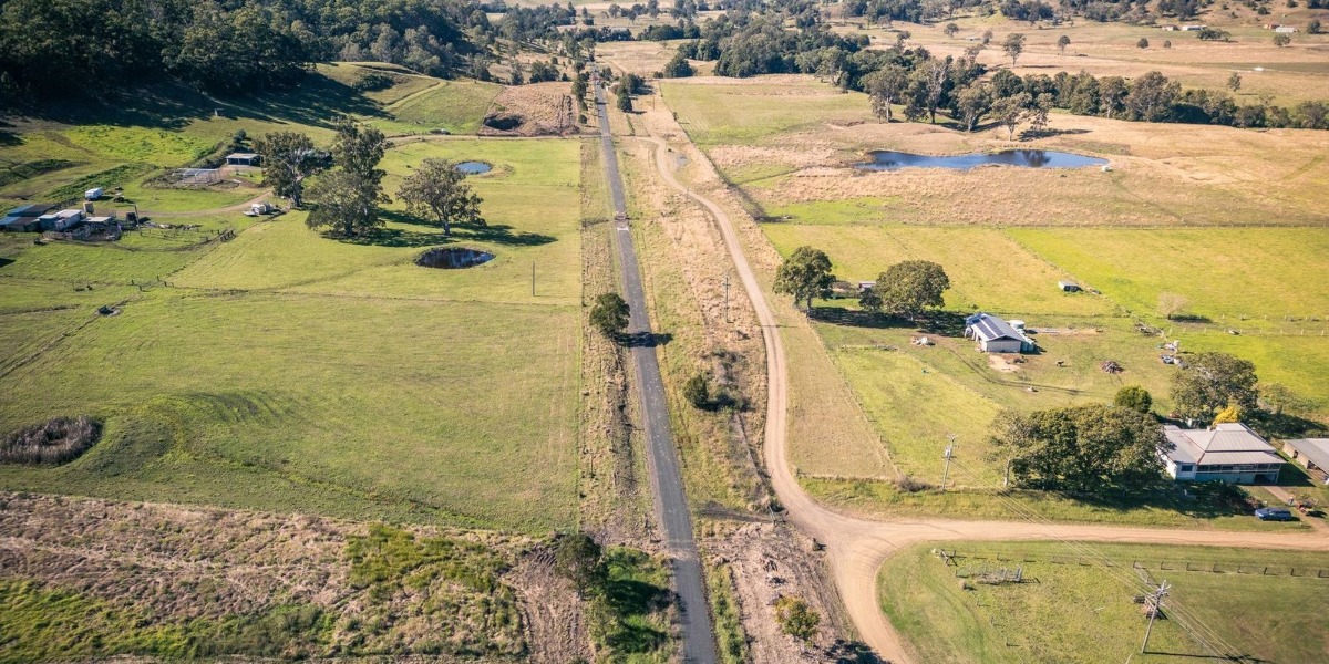 Councils, MP, vow to keep fighting after Rail Trail funding rejection